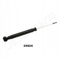 1x амортизатор japanparts toyota verso clm2