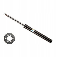 1x амортизатор bilstein volkswagen гольф 19e 1g1ii