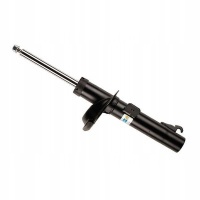 1x амортизатор левый bilstein форд