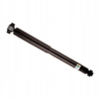 1x амортизатор bilstein форд transit buskasten