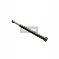 1x амортизатор maxgear toyota yaris scp1 nlp1