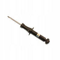 1x амортизатор bilstein bmw x3 f25 x4 f26