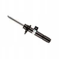 1x амортизатор левый bilstein bmw