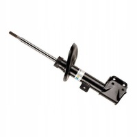 1x амортизатор правый bilstein citroen