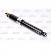 1x амортизатор magnum technology toyota