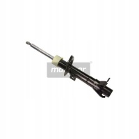 1x амортизатор левый maxgear форд фиеста jh jd