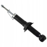1x амортизатор sachs mitsubishi
