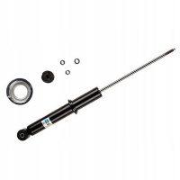 1x амортизатор bilstein volkswagen гольф 17155i