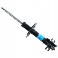 1x амортизатор sachs fiat punto 188188_188ax