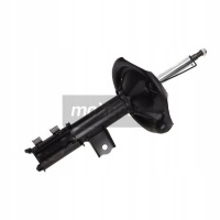 1x амортизатор левый maxgear kia ceed эд