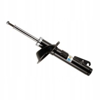 1x амортизатор bilstein форд mondeo bapbfp