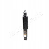 1x амортизатор japanparts mitsubishi л k7t k6t
