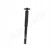 1x амортизатор japanparts kia рио dc
