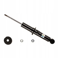 1x амортизатор левый bilstein kia sorento jci