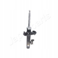1x амортизатор правый japanparts mazda 3 blbk