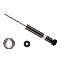 1x амортизатор bilstein peugeot