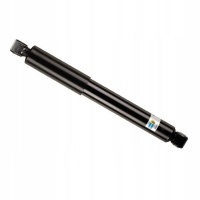 1x амортизатор bilstein fiat ducato 280290