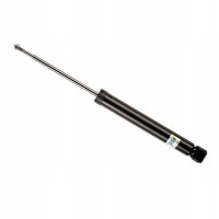 1x амортизатор bilstein volkswagen eos 1f7 1f81f71f8