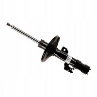 1x амортизатор левый bilstein toyota camry mcv3