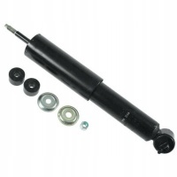1x амортизатор sachs mazda е sr2sr1