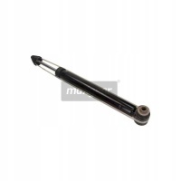 1x амортизатор maxgear audi a6 4f2 c6 c64f5