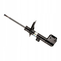 1x амортизатор правый bilstein citroen c4 b7ii