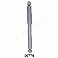1x амортизатор japanparts volkswagen гольф 1j11j5