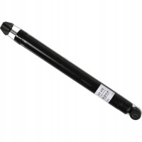 1x амортизатор sachs volvo v40 525526525 526