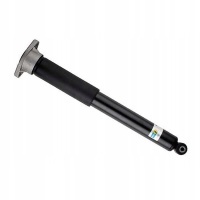 1x амортизатор bilstein mercedes - benz кзс x253