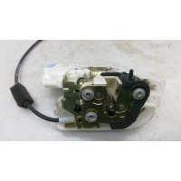 Замок двери задней правой NISSAN PATHFINDER (2005-2014) 2008 82500ZP80A