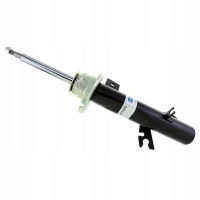 1x амортизатор правый bilstein мини r56r59