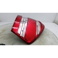 Фонарь задний правый MERCEDES BENZ GL-CLASS (2006-2014) 2009 A1648204264
