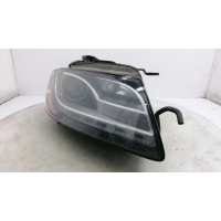 Фара правая AUDI A5 (2007-2015) 2010 8T0941030AM