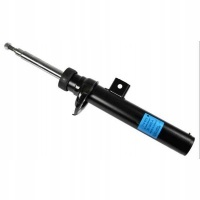 1x амортизатор правый sachs bmw x3 f25 x4 f26