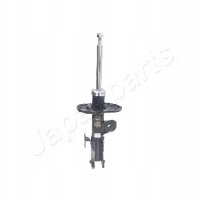 1x амортизатор правый japanparts toyota