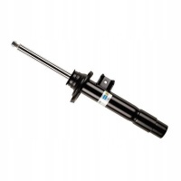 1x амортизатор bilstein bmw