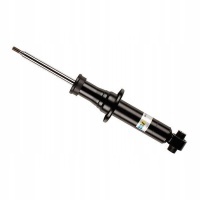 1x амортизатор bilstein bmw x3 f25 x4 f26
