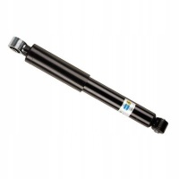 1x амортизатор bilstein fiat punto 188188ax