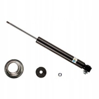 1x амортизатор bilstein bmw