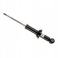 1x амортизатор bilstein mitsubishi lancer cy / с