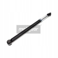 1x амортизатор maxgear форд фиеста jh jd