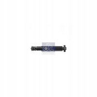 1x амортизатор dt spare parts volvo