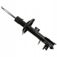 1x амортизатор левый sachs fiat sedici fy_