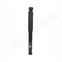 1x амортизатор japanparts toyota
