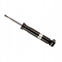 1x амортизатор bilstein bmw 5 e61touring