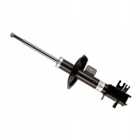 1x амортизатор правый bilstein fiat