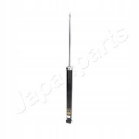 1x амортизатор japanparts форд фиеста jh jdv