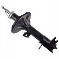 1x амортизатор правый sachs hyundai sm санта