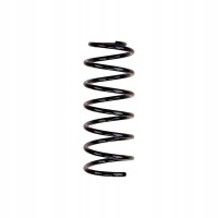 1x пружина ходовой части bilstein bmw