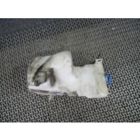 Бачок омывателя Audi 100 1992 4a0955453c